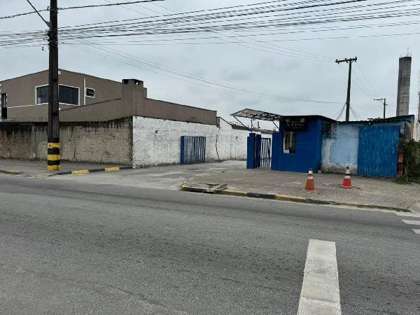 VENDA Apartamento
